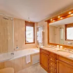Freistehendens Zen An Bester Lage By Interhome 別荘