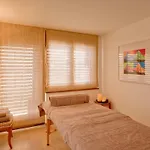 Σπίτι διακοπών Freistehendens Zen An Bester Lage By Interhome Ζερμάτ