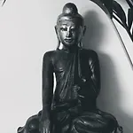 Freistehendens Zen An Bester Lage By Interhome
