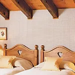 Freistehendens Zen An Bester Lage By Interhome * Ζερμάτ