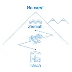 Semesterbostad Freistehendens Zen An Bester Lage By Interhome Zermatt