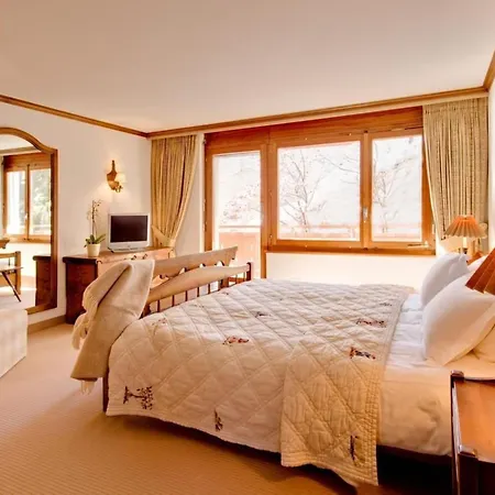 Casa vacanze Freistehendens Zen An Bester Lage By Interhome