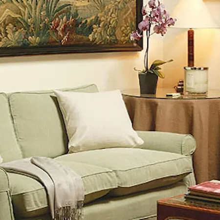 Freistehendens Zen An Bester Lage By Interhome 펜션 체르마트