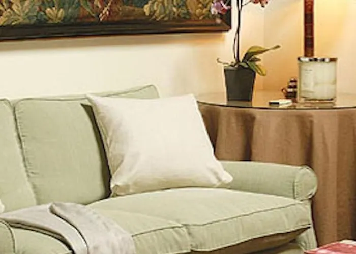 Freistehendens Zen An Bester Lage By Interhome Vakantiehuis Zermatt