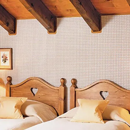 Freistehendens Zen An Bester Lage By Interhome * Zermatt