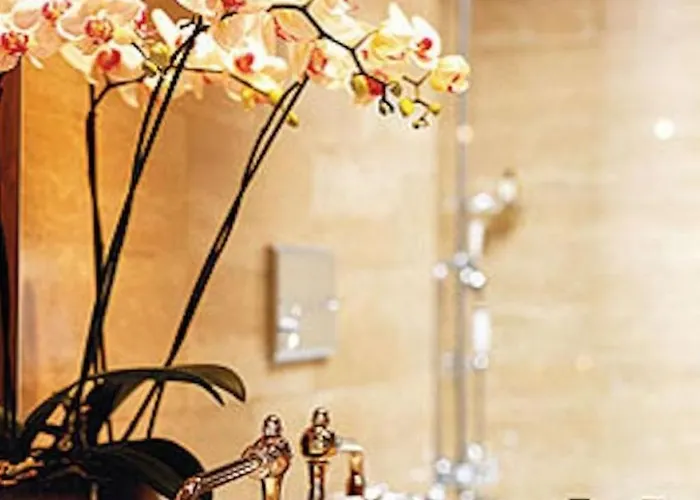 Freistehendens Zen An Bester Lage By Interhome Hébergement de vacances Zermatt