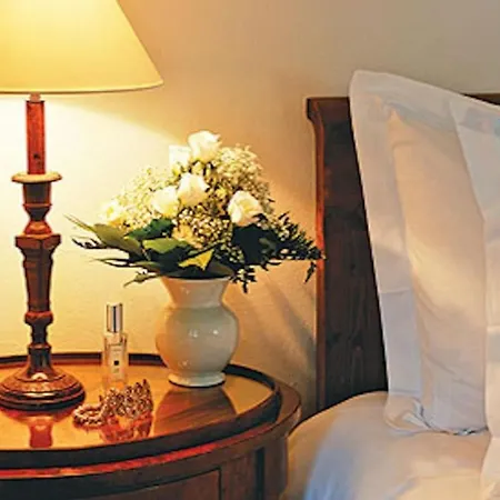 Holiday home Freistehendens Zen An Bester Lage By Interhome *